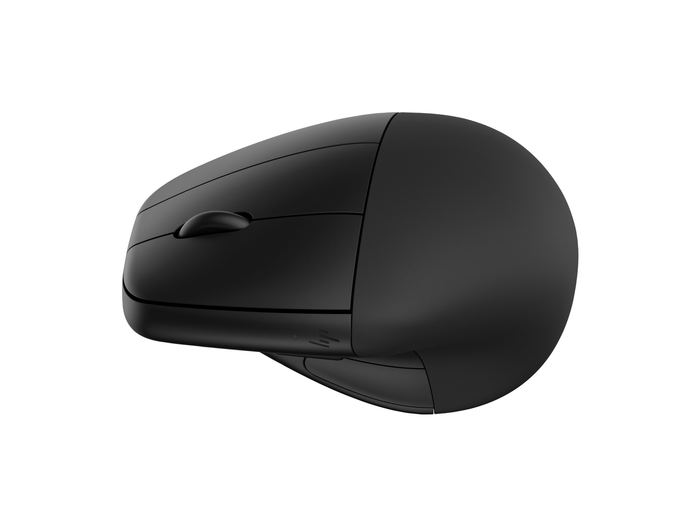 HP Accessories HP 920 Ergo VRTCL Wireless Mouse - Image 2