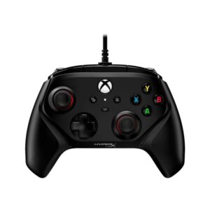 HyperX Clutch Gladiate Xbox Controller