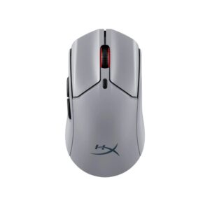 HyperX PF Has 2 Pro 4k Wireless Gaming Mouse