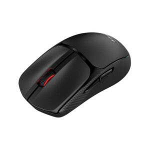 HyperX Pulsefire Fuse Wireless Gaming Mouse