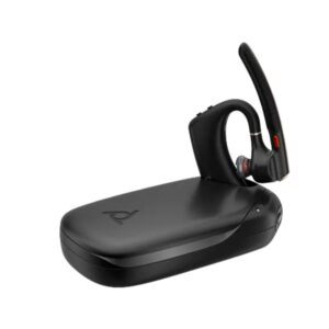 HP Accesories Poly Voyager Legend 50 M Headset UC