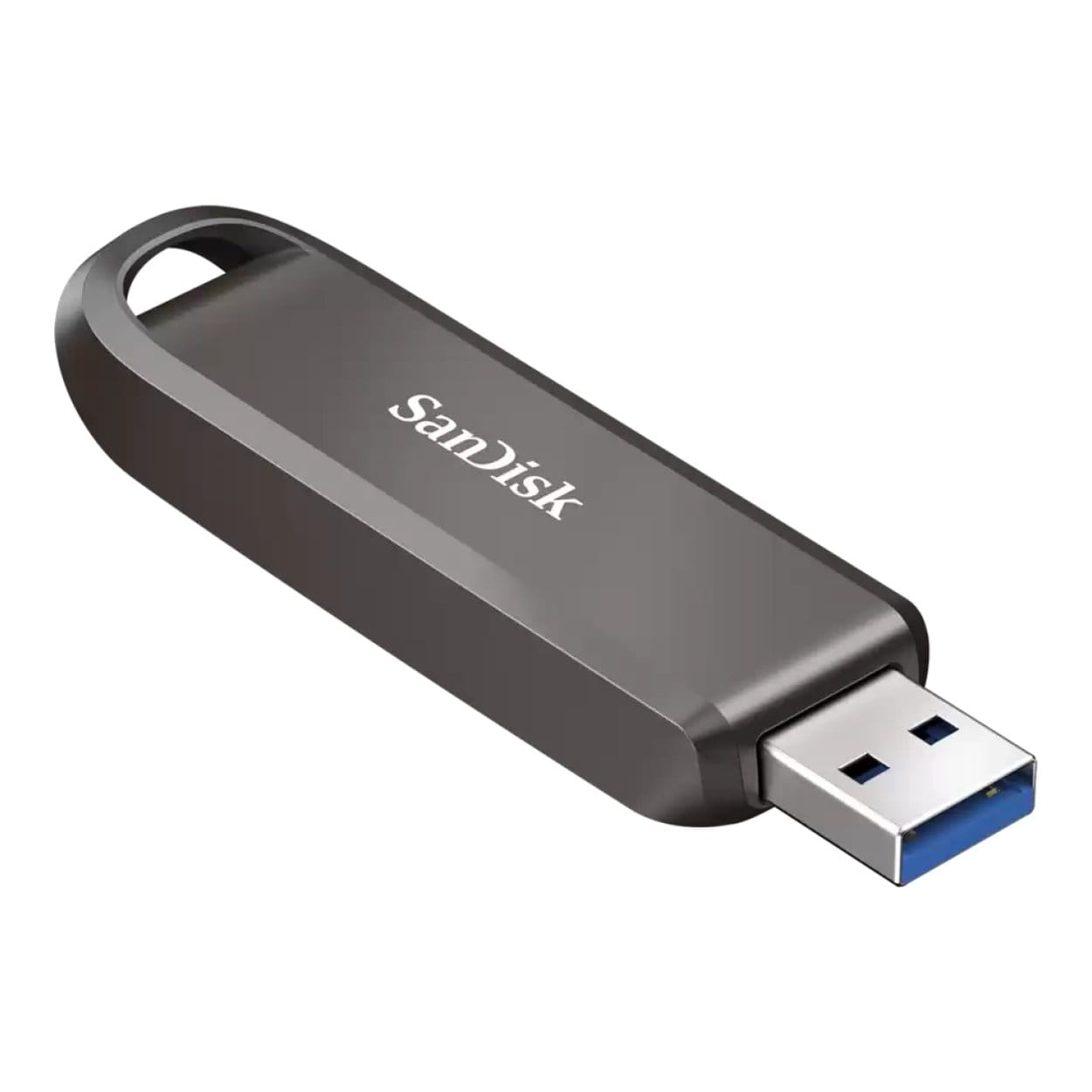 SanDisk Extreme PRO 512GB USB Flash Drive Black SDCZ820-512G-G46 - Image 2