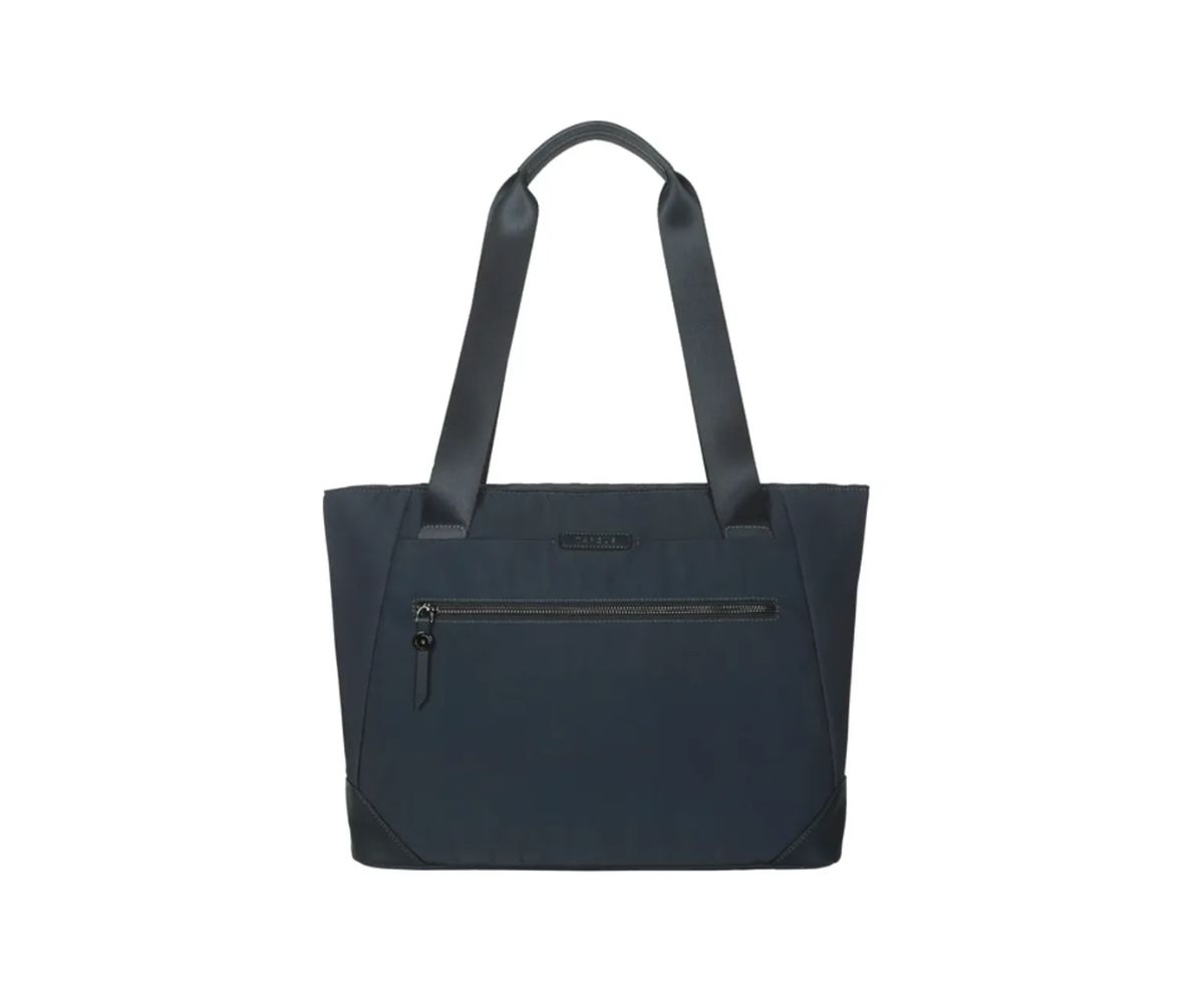 Targus Avila 15 16” Tote Midnight Navy