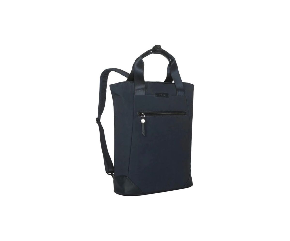 Targus Avila 15 16” 2 in 1 Convertible Mignight Navy