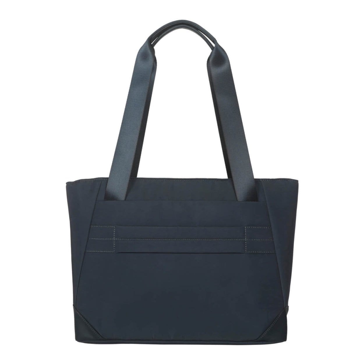 Targus Avila 15 16” Tote Midnight Navy - Image 5