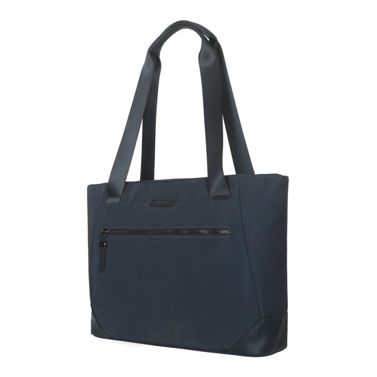 Targus Avila 15 16” Tote Midnight Navy - Image 4
