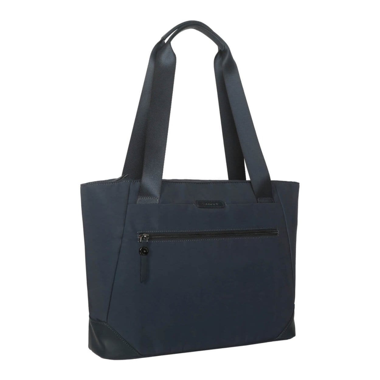 Targus Avila 15 16” Tote Midnight Navy - Image 3
