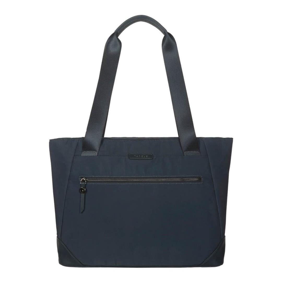 Targus Avila 15 16” Tote Midnight Navy - Image 2