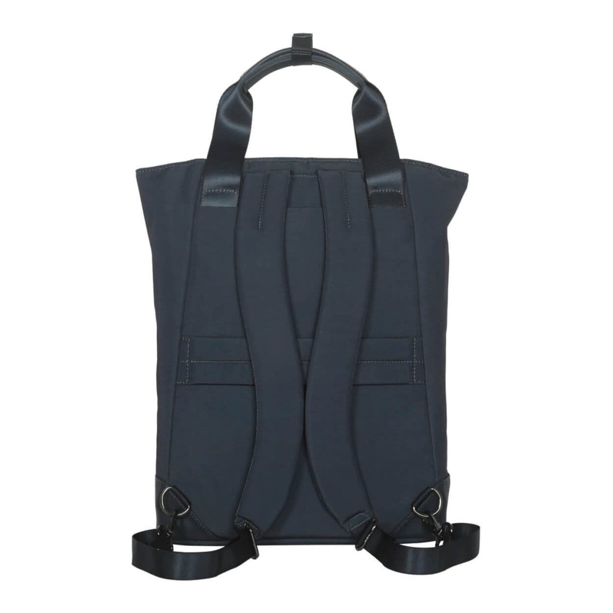 Targus Avila 15 16” 2 in 1 Convertible Mignight Navy - Image 5