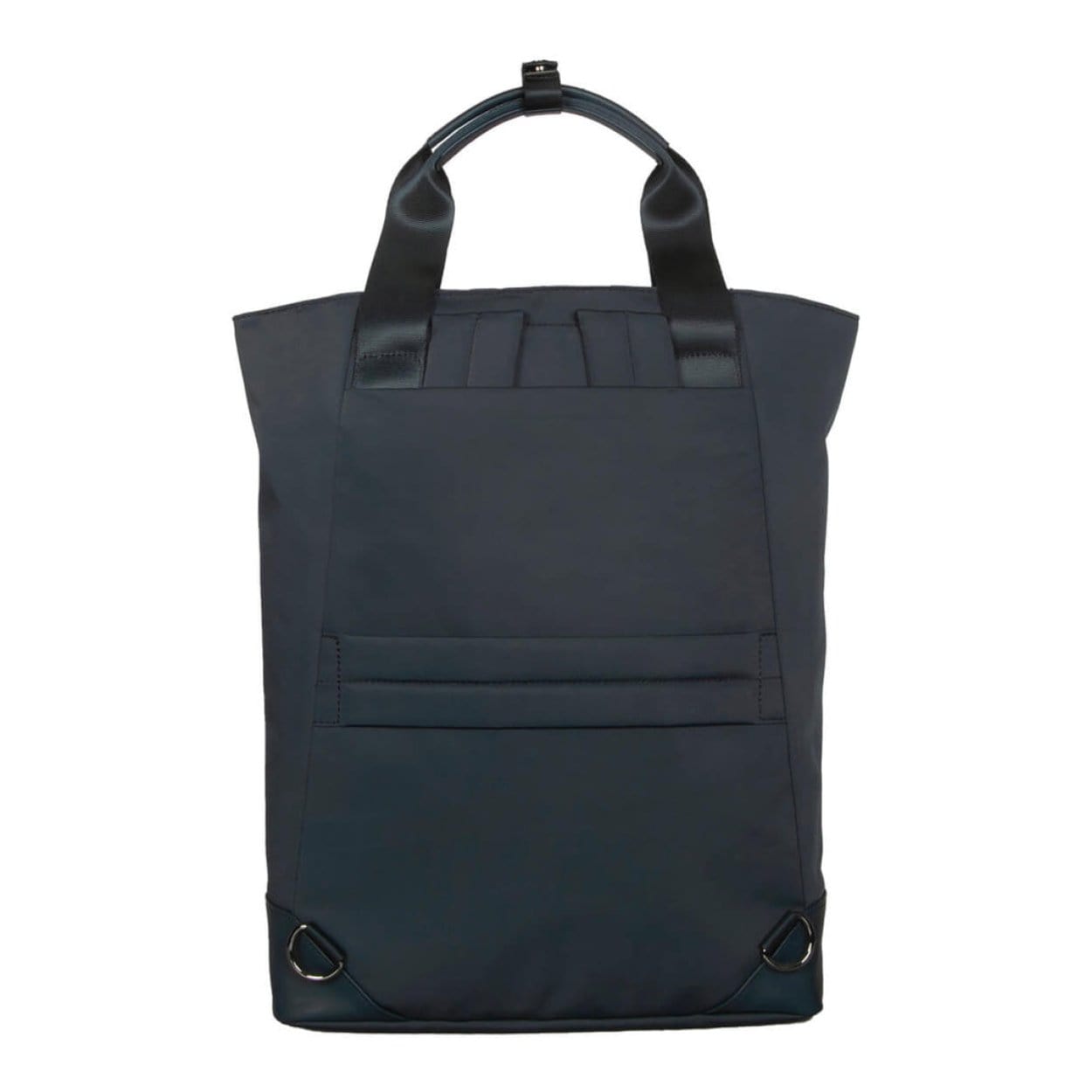 Targus Avila 15 16” 2 in 1 Convertible Mignight Navy - Image 4
