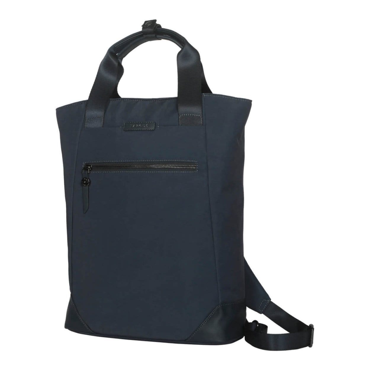 Targus Avila 15 16” 2 in 1 Convertible Mignight Navy - Image 3