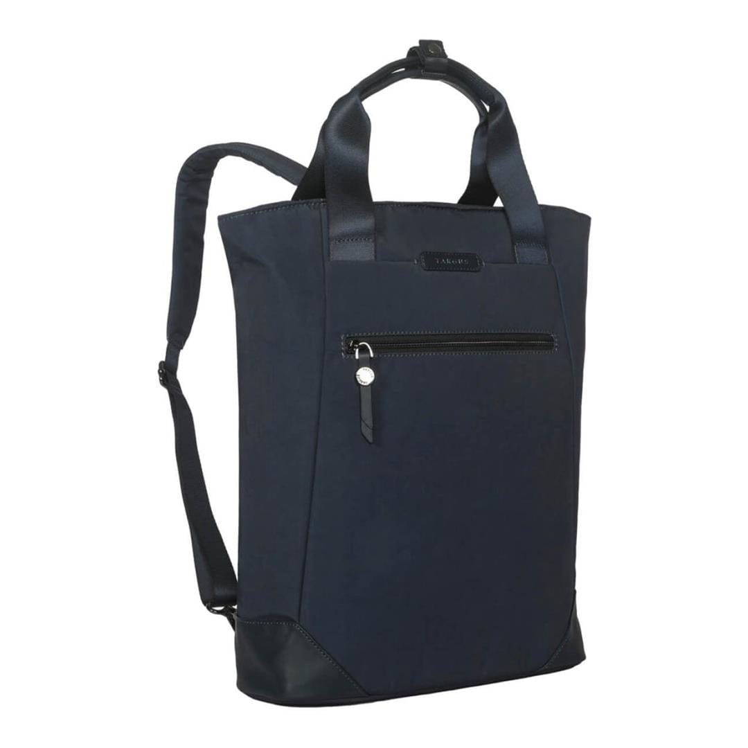 Targus Avila 15 16” 2 in 1 Convertible Mignight Navy - Image 2