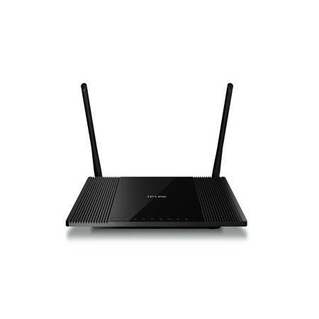 TP-Link N300 Wi-Fi Router
