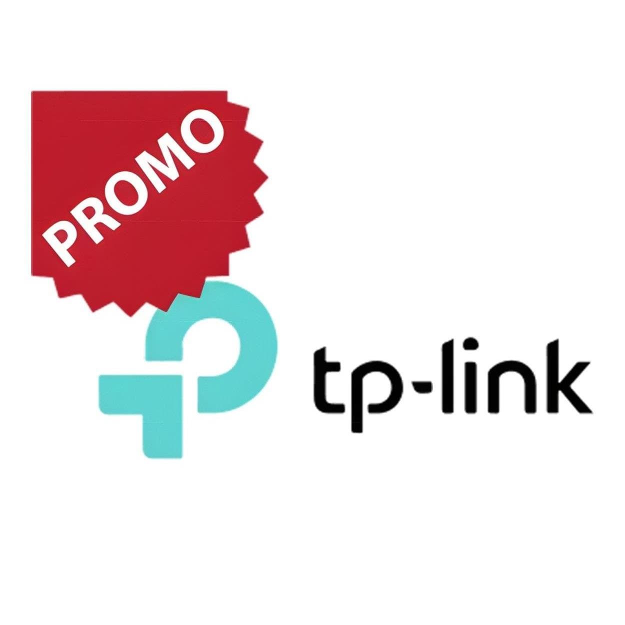 TP-Link EAP653 Promotion: Buy 10 X EAP653 And Get 1 Free OC200 TP-PROMO6