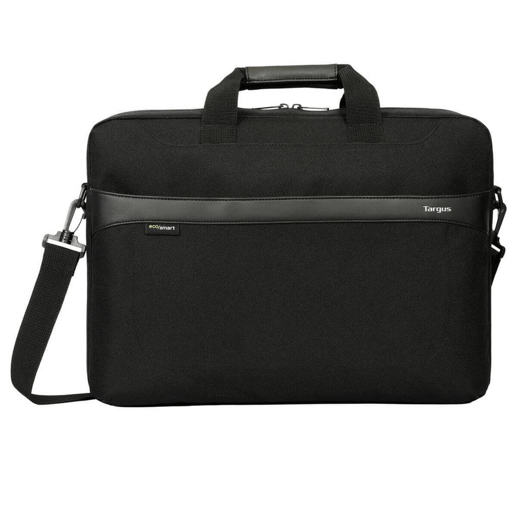 Targus Bag 15 16” GeoLite EcoSmart Slim Brief - Image 2