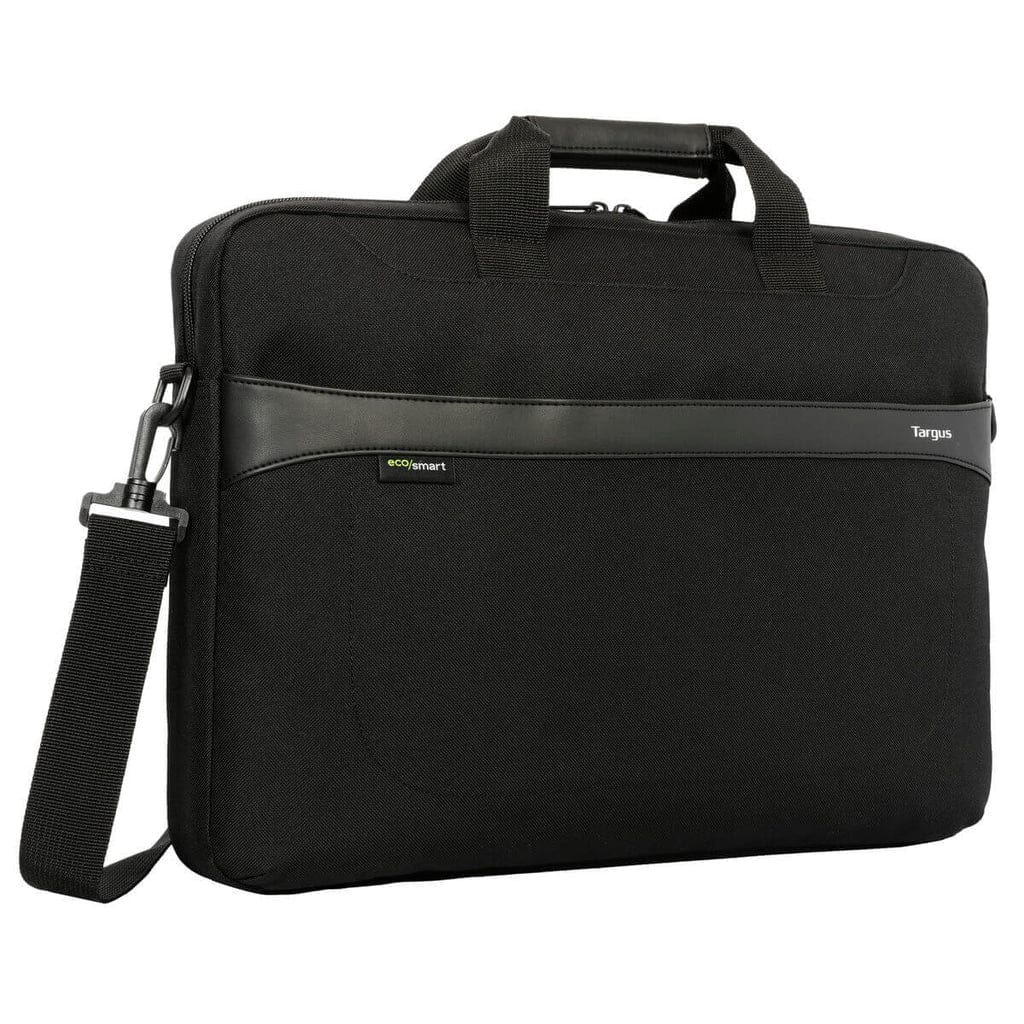 Targus Bag 15 16” GeoLite EcoSmart Slim Brief - Image 3
