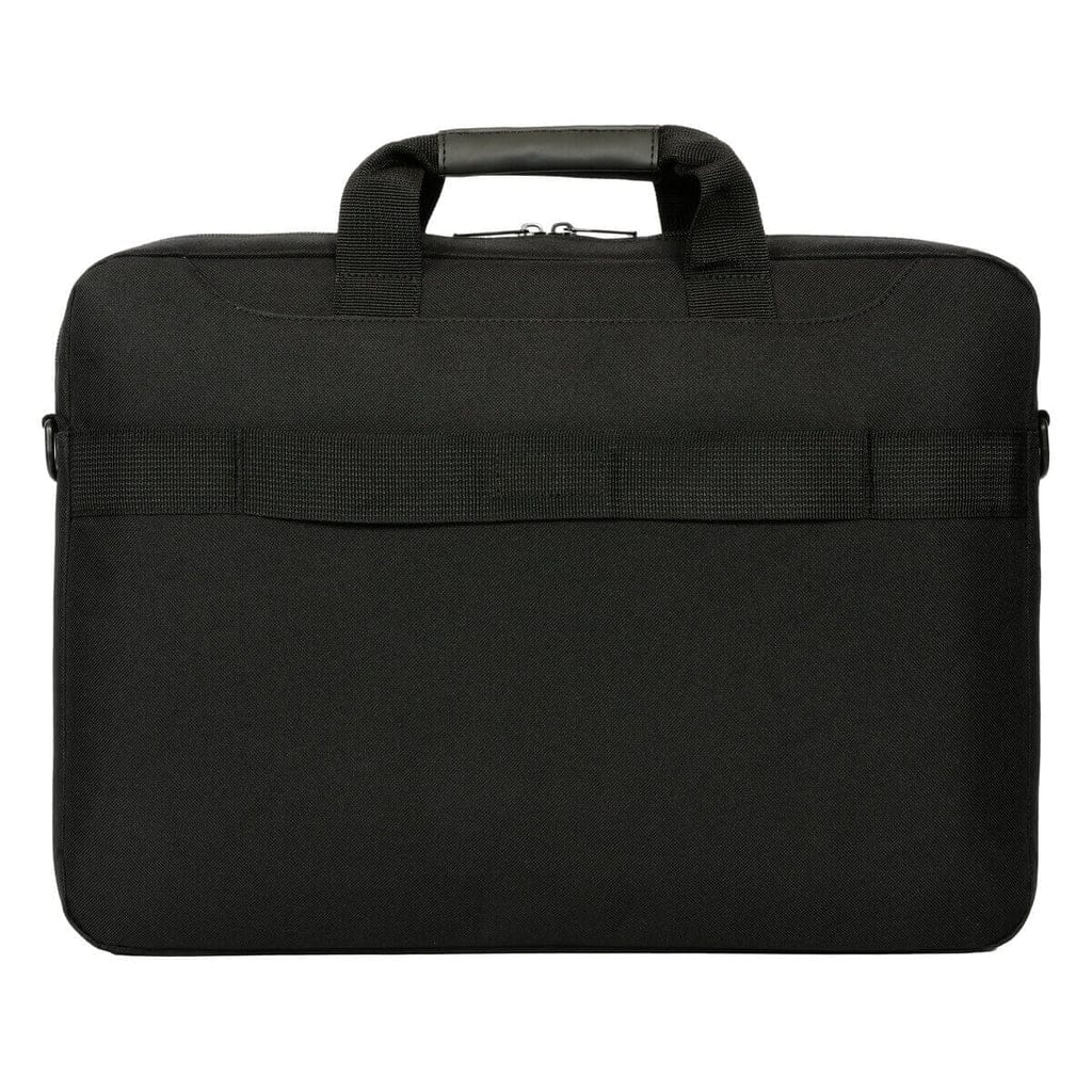 Targus Bag 15 16” GeoLite EcoSmart Slim Brief - Image 4