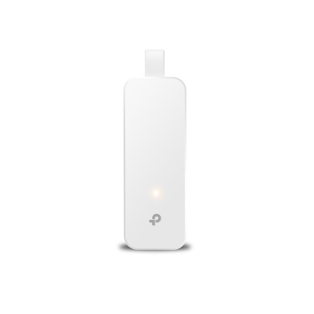 TP-Link UE300 Networking Card Ethernet 1000 Mbit/s
