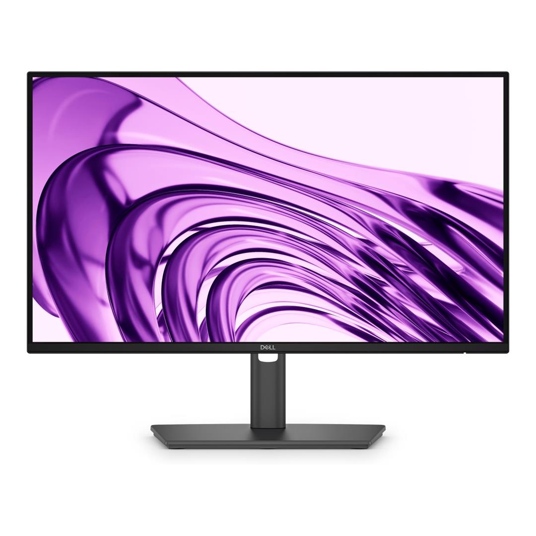 Dell Pro P 22 P2226H 21.5-inch Full HD 5ms Monitor
