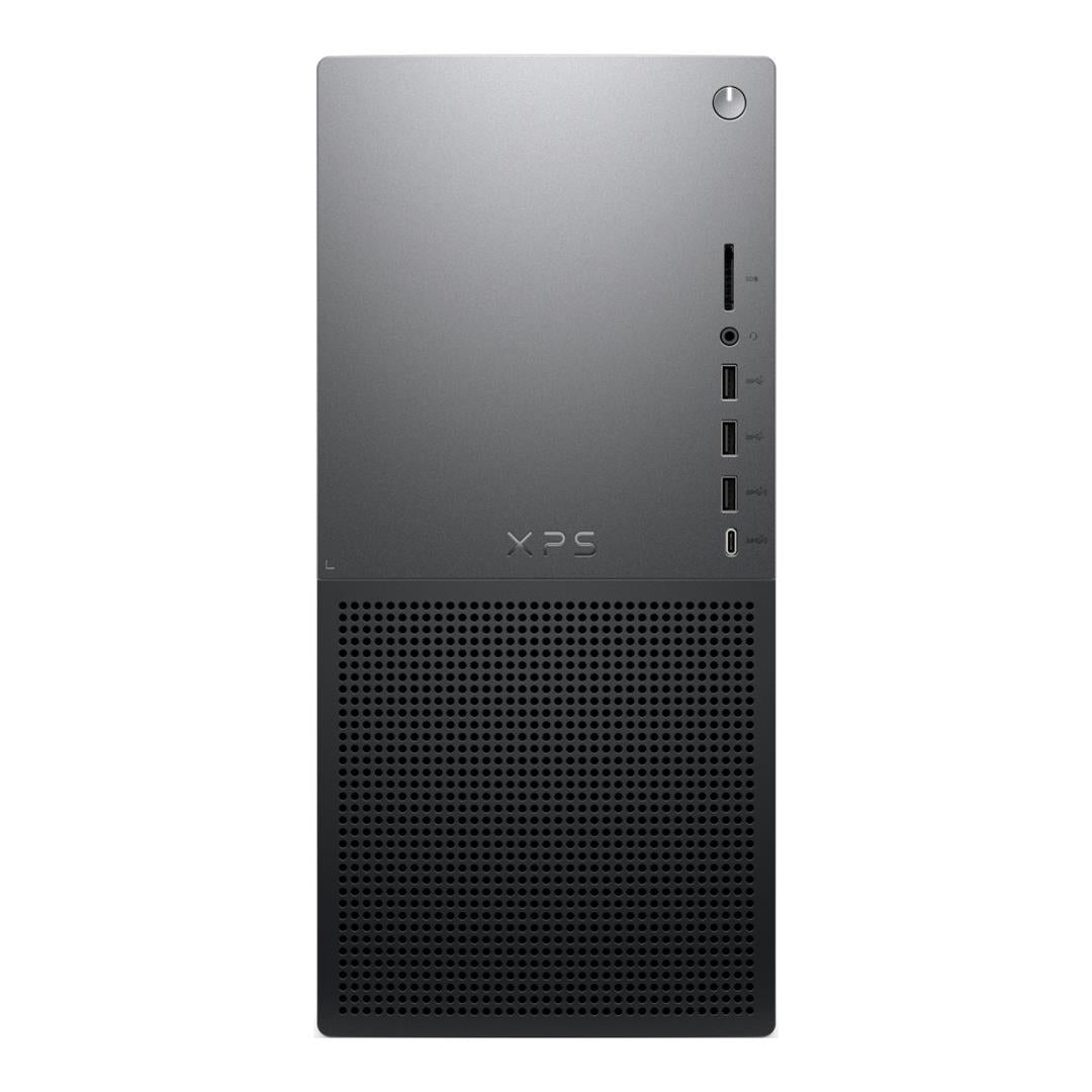 Dell XPS 8960 Core i7-13700 16GB RAM 1TB SSD RTX 4060 Win 11 Home Desktop Tower PC