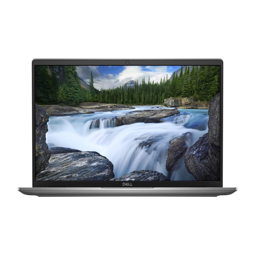 Dell Latitude 7450 14-inch Core Ultra 7 165U 32GB RAM 512GB SSD Win 11 Pro Laptop