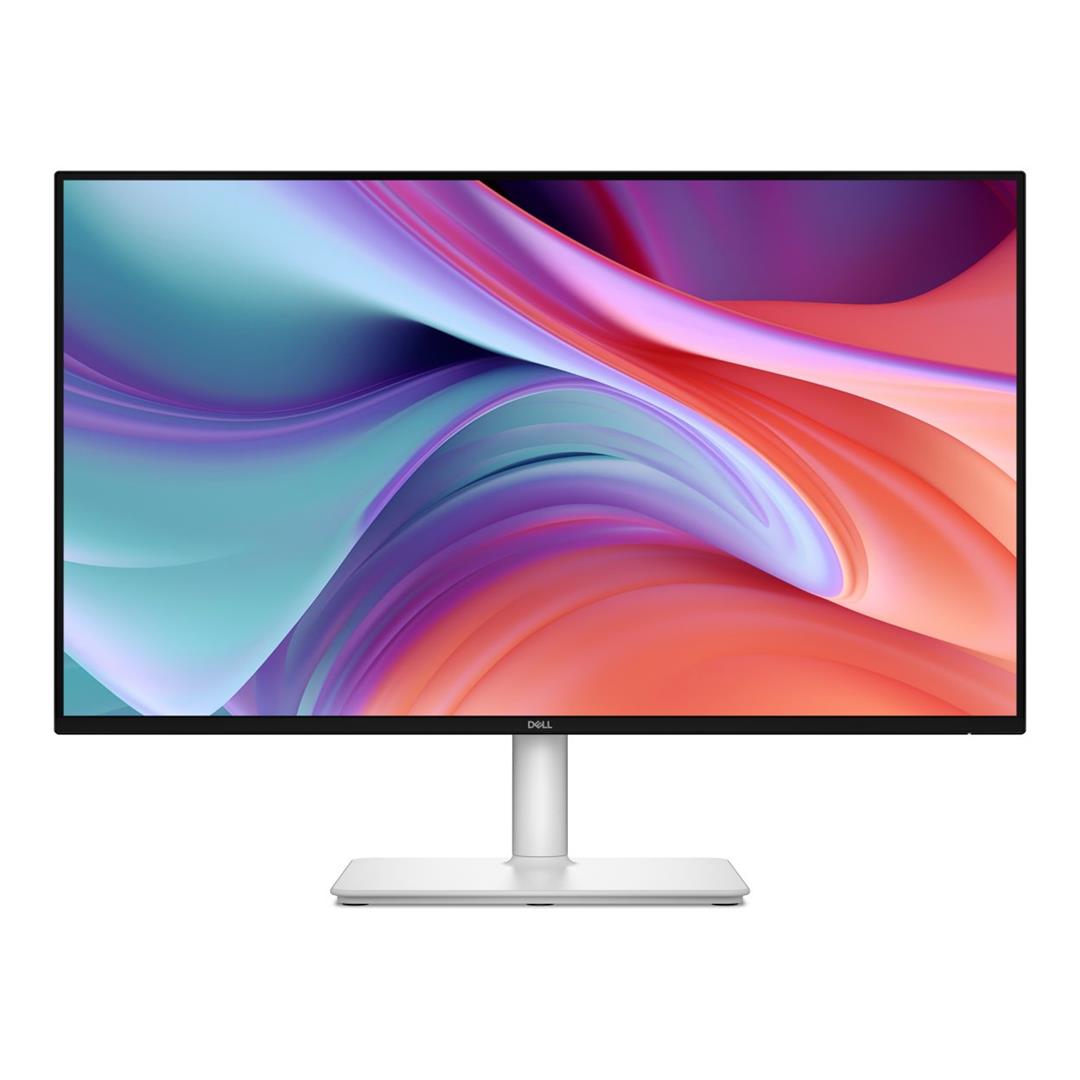 Dell 27 Plus S2725HSM 27-inch Full HD 1ms IPS Monitor
