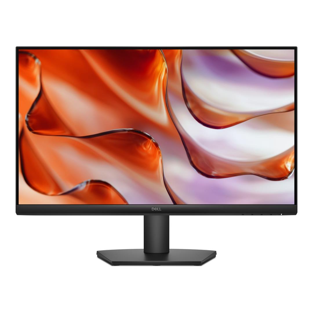 Dell SE2425HM 23.8-inch 1920 x 1080p Full HD 5ms IPS Monitor 210-BQZT