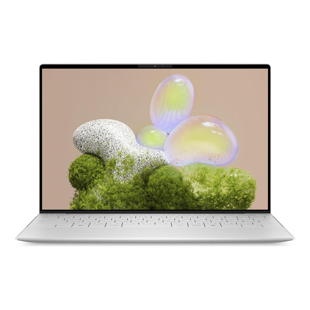 Dell XPS 13 9350 13.4-inch Core Ultra 7 258V 32GB RAM 1TB SSD Win 11 Home Laptop