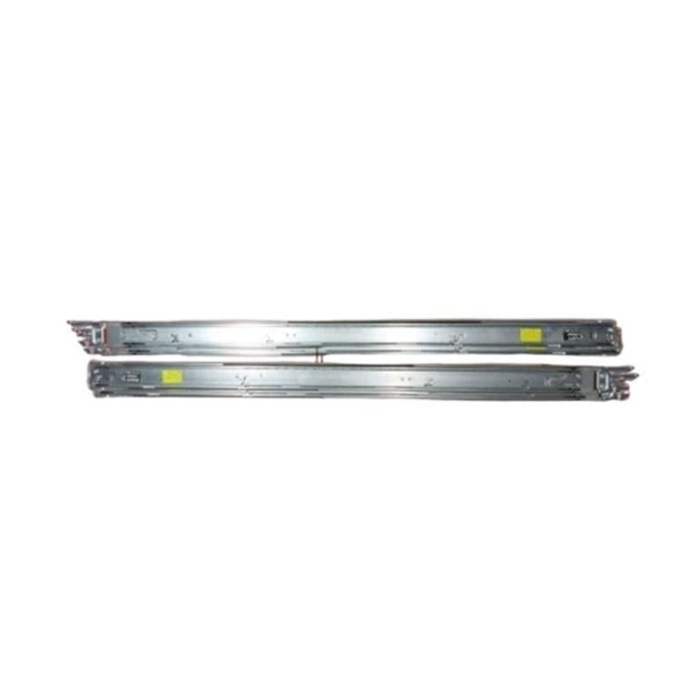 Dell 2U Combo Drop-In/Stab-In Rail Kit