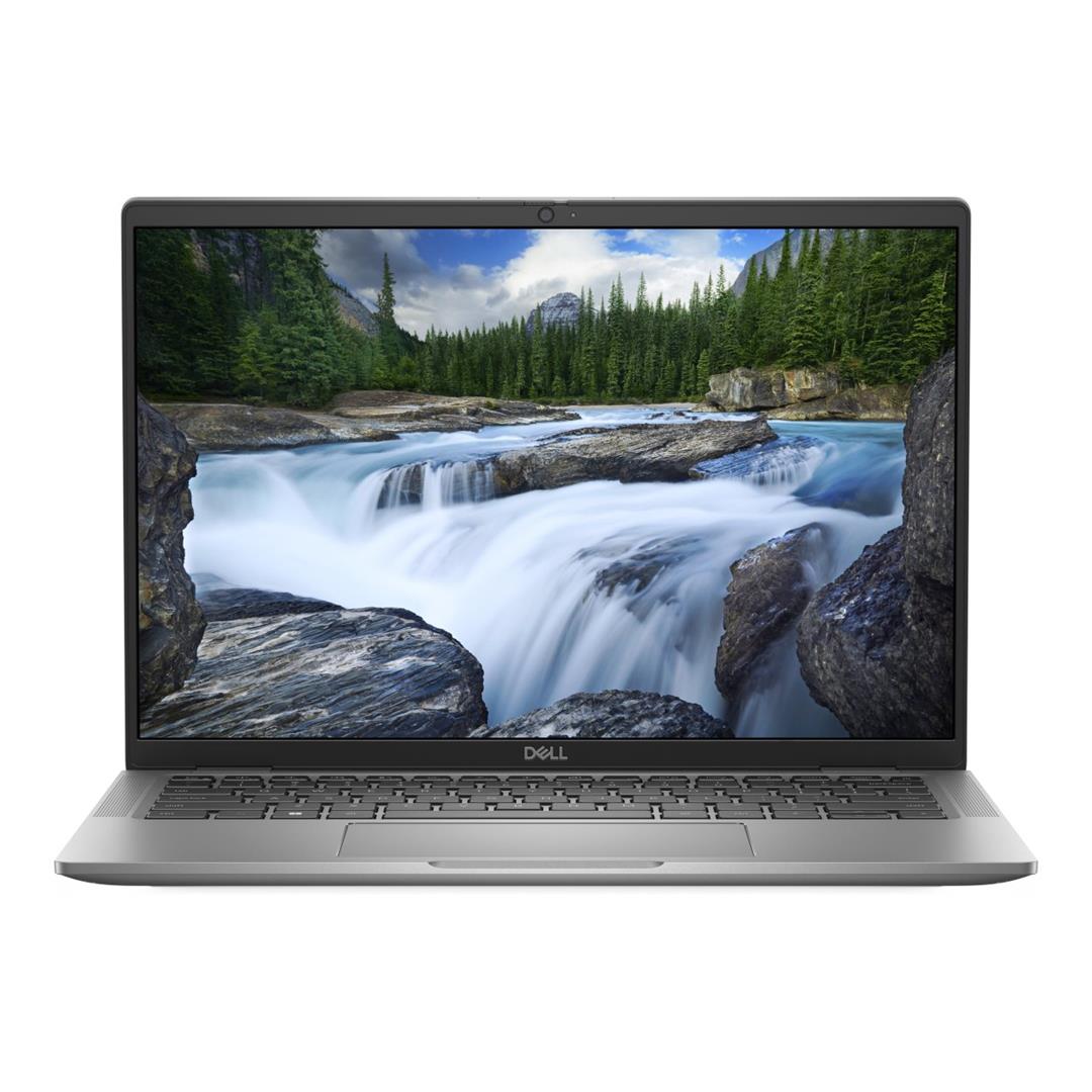 Dell Latitude 7450 14-inch Core Ultra 7 165U 16GB RAM 512GB SSD 5G Win 11 Pro Laptop