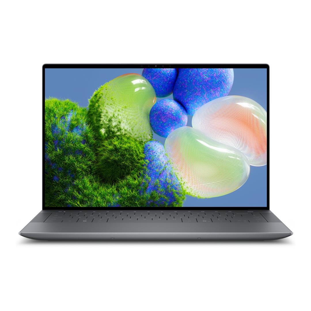 Dell XPS 14 9440 14.5-inch Core Ultra 7 155H 32GB RAM 1TB SSD Win 11 Pro Laptop