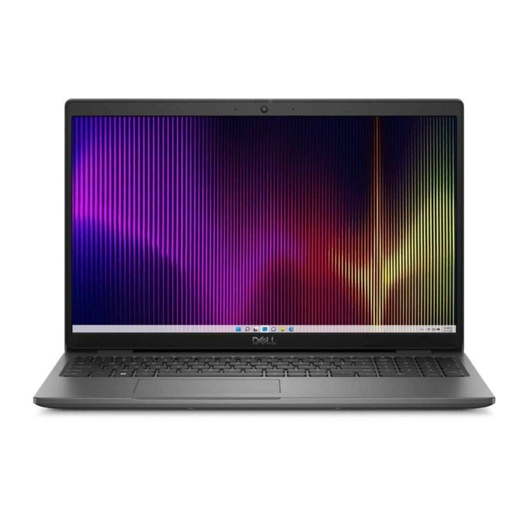 Dell Latitude 3540 15.6-inch Core i5-1235U 16GB RAM 512GB SSD Win 11 Pro Laptop