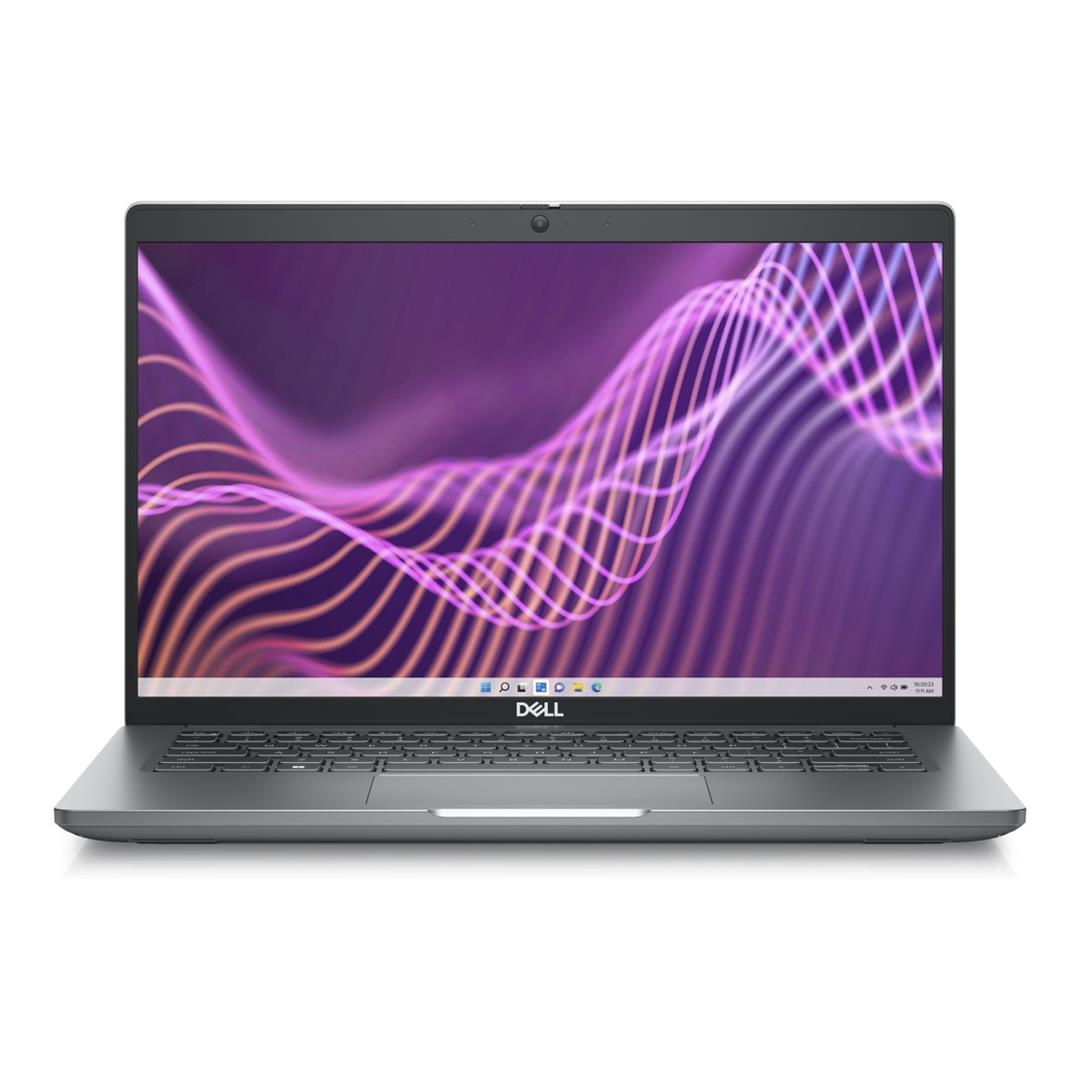 Dell Latitude 5440 14-inch Core i5-1345U 8GB RAM 512GB SSD Win 11 Pro Laptop
