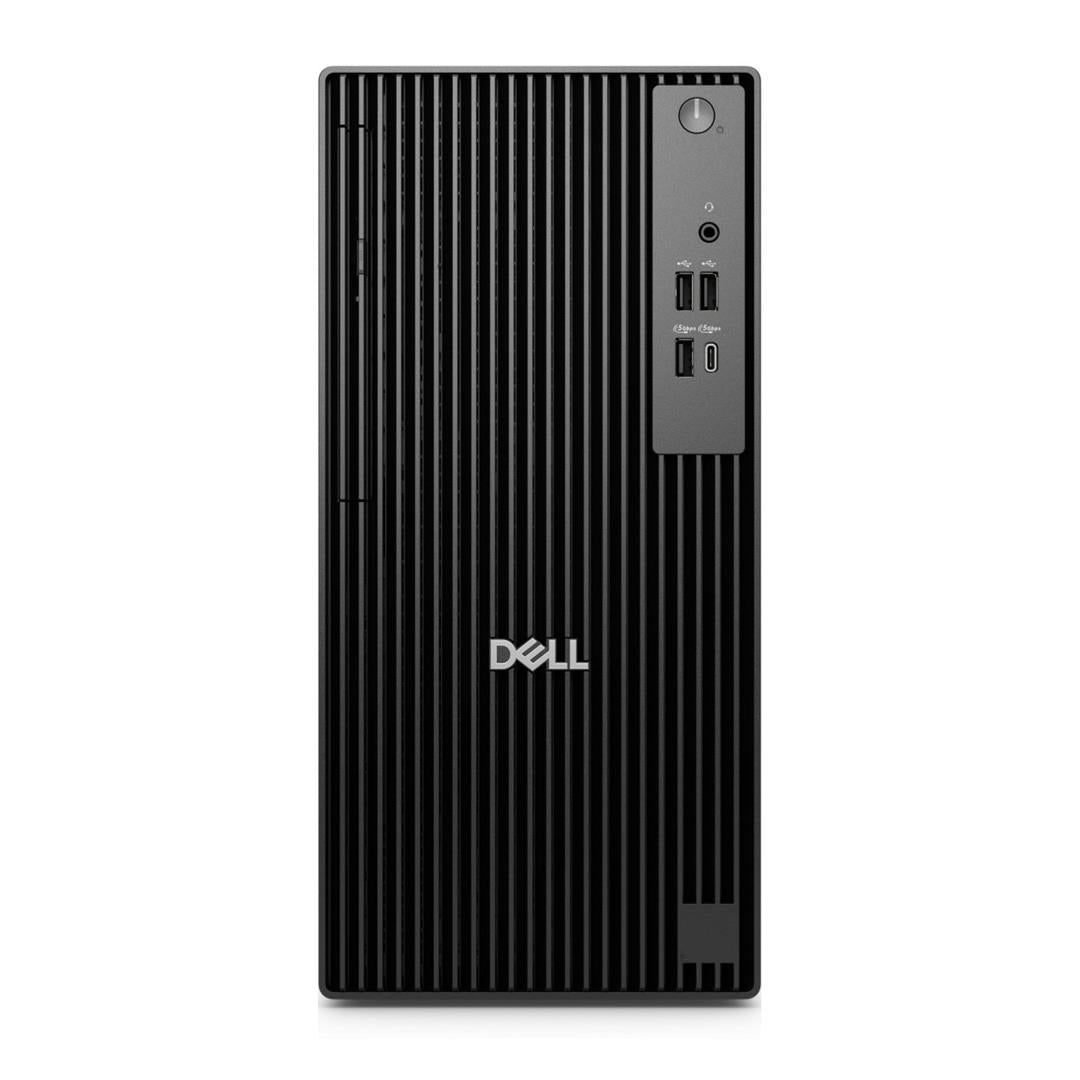 Dell Pro Tower Core i7-14700 16GB RAM 512GB SSD Win 11 Pro Desktop PC