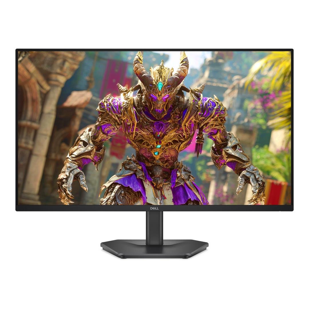 Dell 27 SE2726HG 27-inch Full HD 0.5ms Gaming Monitor