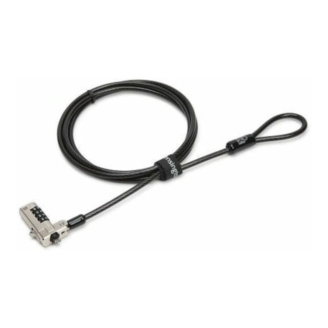 Dell N17 Combination Security Lock AD362700