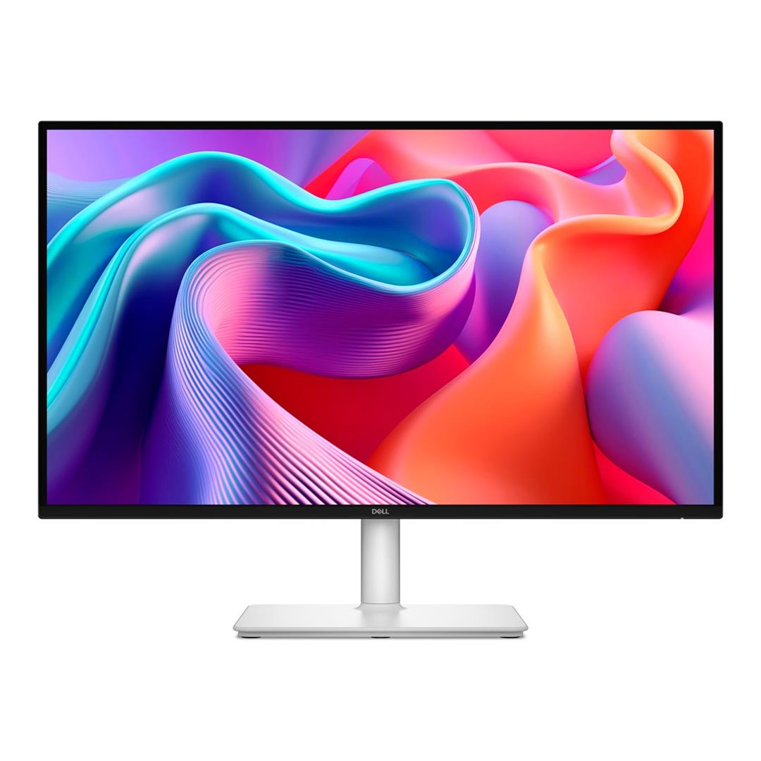 Dell 27 Plus S2725DSM 27-inch Quad HD 1ms IPS Monitor