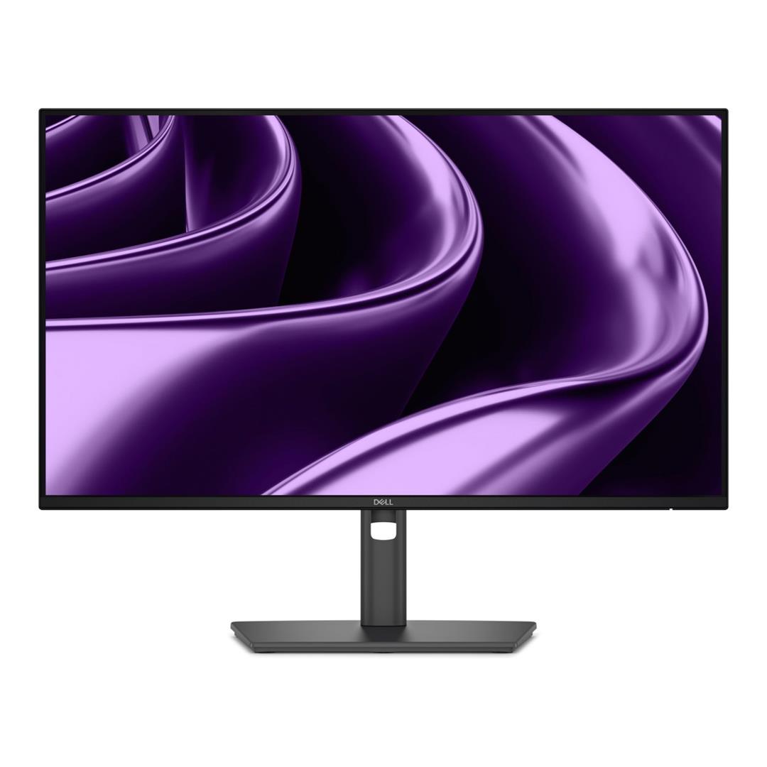 Dell Pro P 24 P2426HE 23.8-inch Full HD 5ms USB-C Hub Monitor