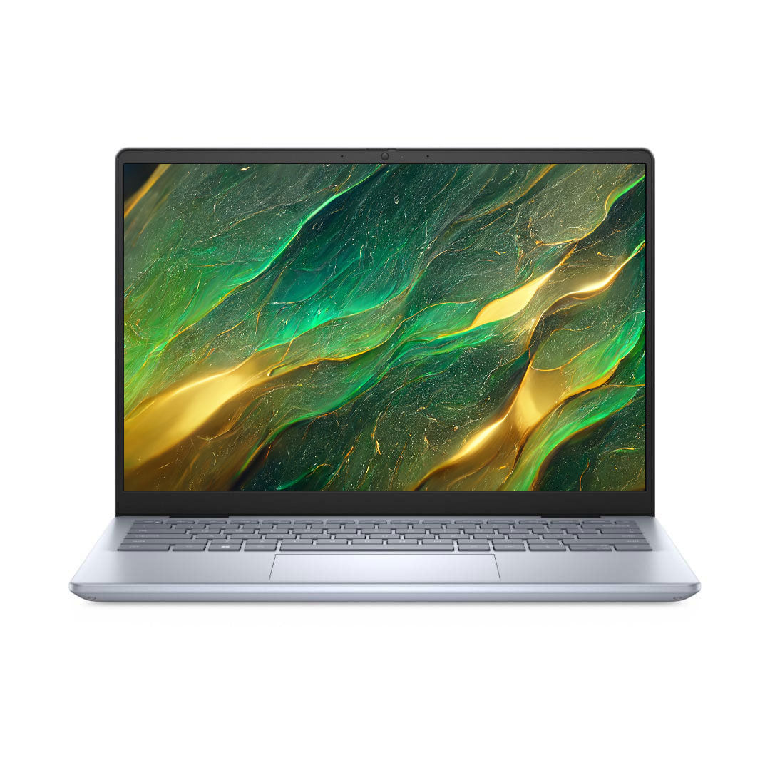 Dell Inspiron 14 7440 Plus 14-inch Core Ultra 7 155H 32GB RAM 1TB SSD Win 11 Home Laptop