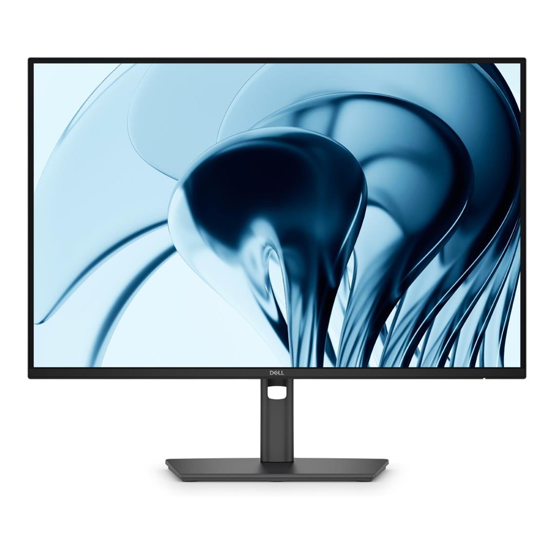Dell Pro P 24 P2426 24.1-inch WUXGA 5ms Monitor
