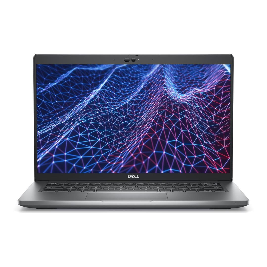 Dell Latitude 5430 14-inch Core i7-1255U 16GB RAM 512GB SSD Win 11 Pro Laptop
