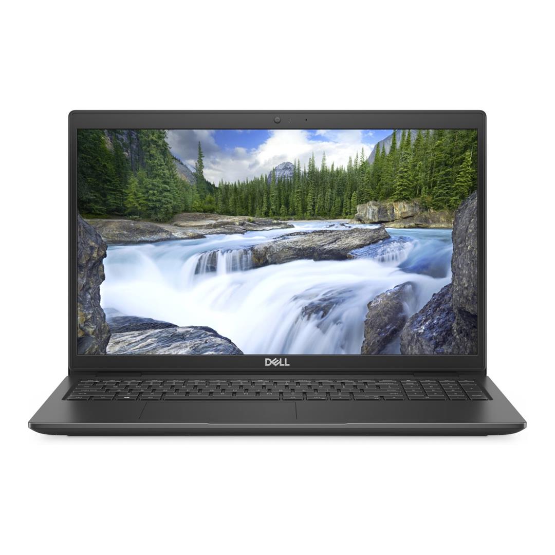 Dell Latitude 3520 15.6-inch Core i7-1165G7 8GB RAM 512GB SSD GeForce MX450 Win 11 Pro Laptop
