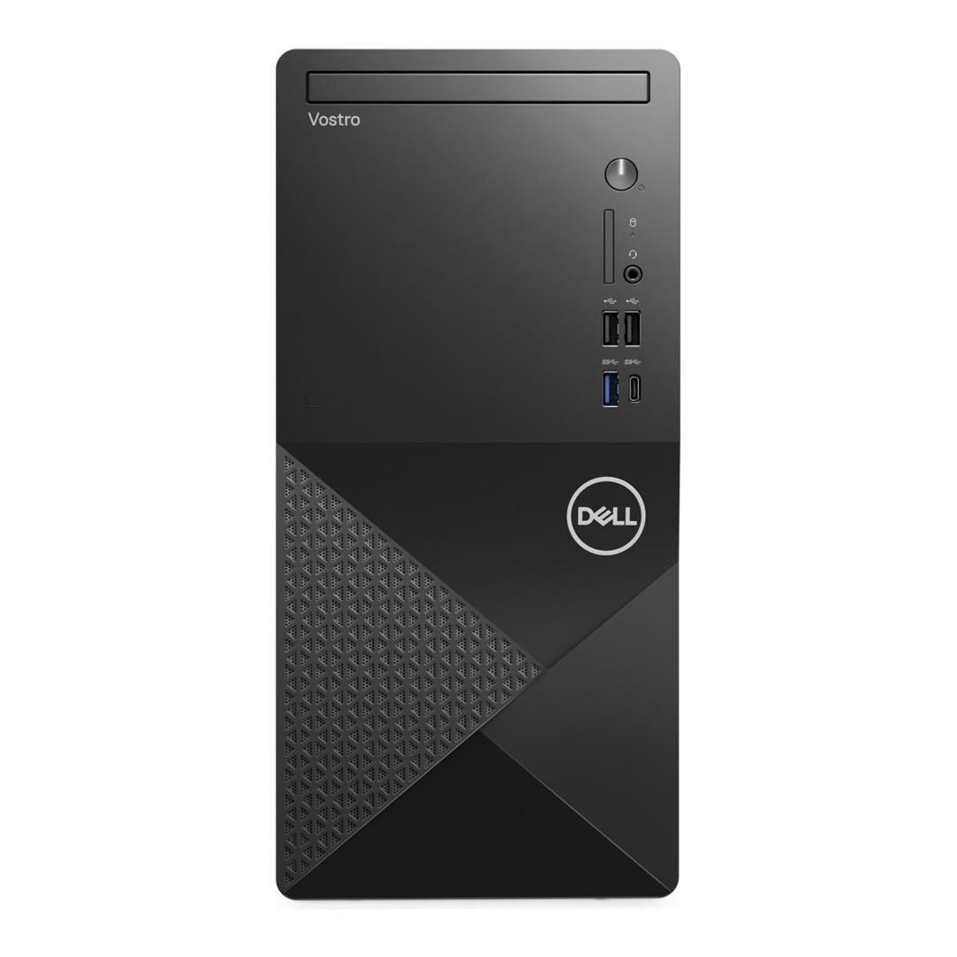 Dell Vostro 3030 Core i7-12700 16GB RAM 1TB SSD Win 11 Pro Desktop Tower PC