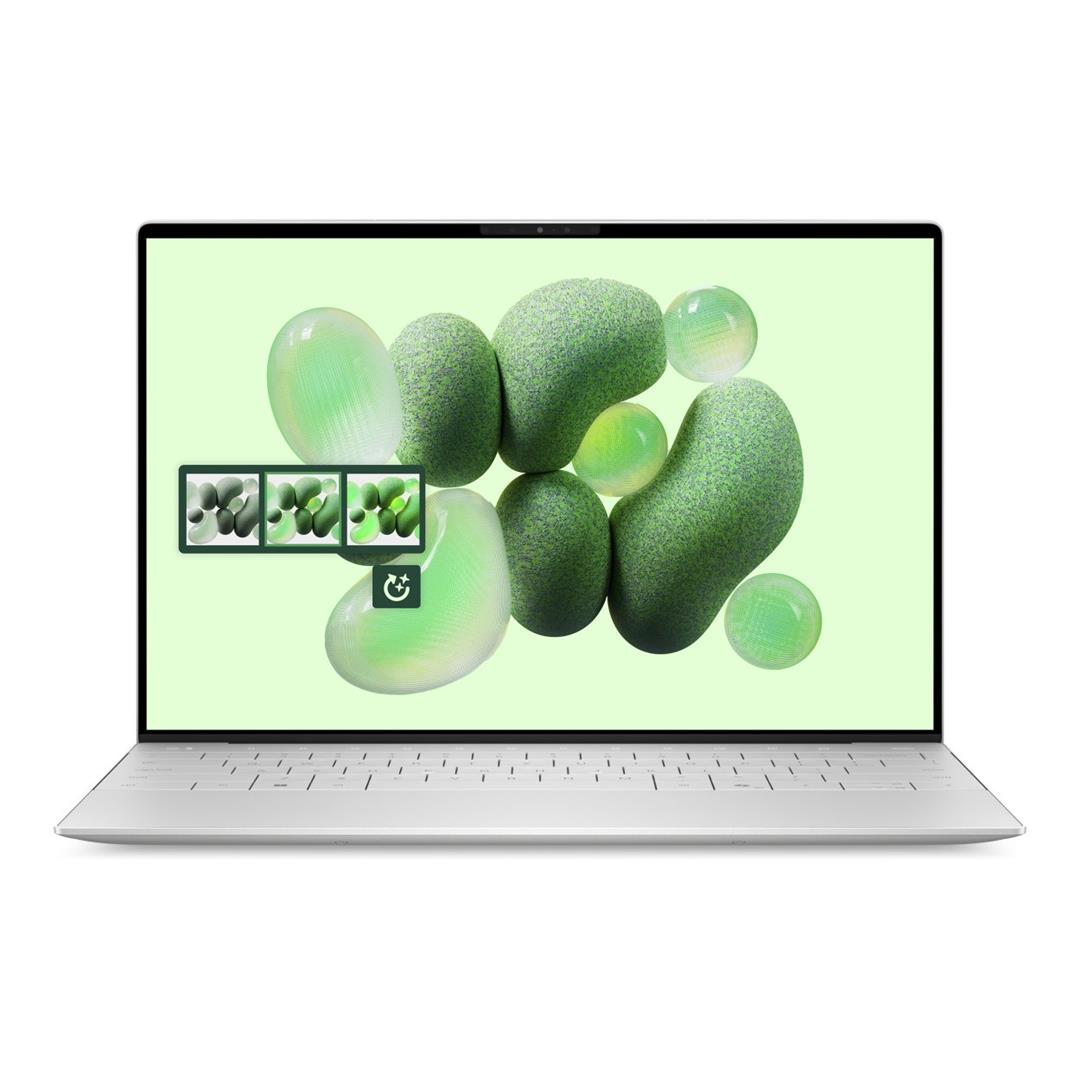 Dell XPS 13 9345 13.4-inch Snapdragon X Elite 32GB RAM 1TB SSD Win 11 Home Laptop