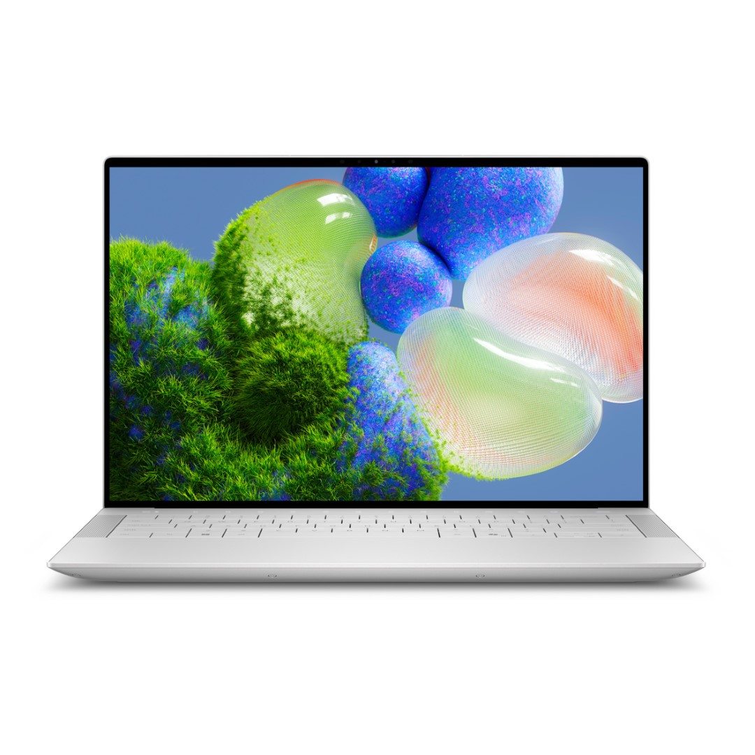 Dell XPS 14 9440 14.5-inch Core Ultra 7 155H 16GB RAM 512GB SSD Win 11 Pro Laptop
