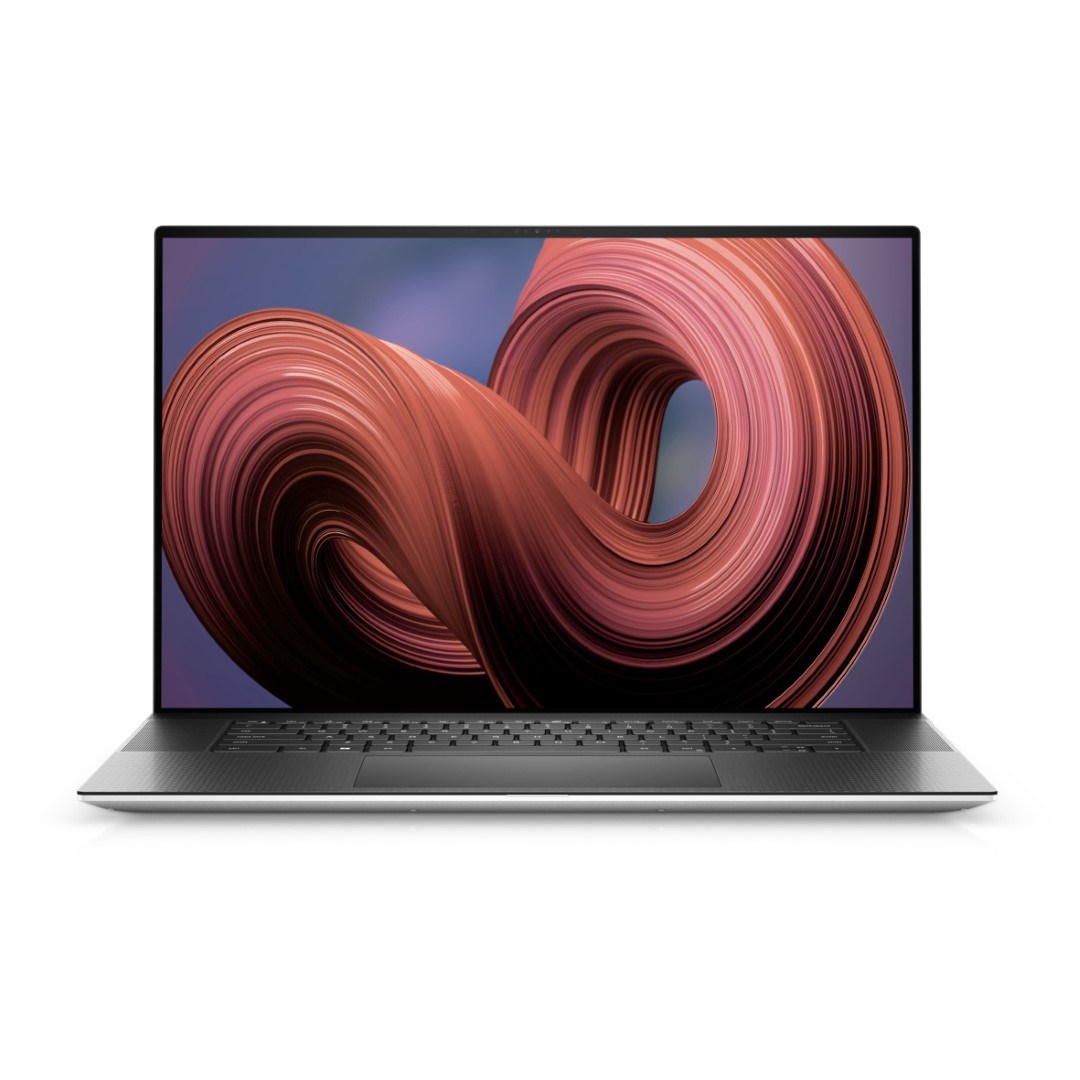 Dell XPS 17 9730 17-inch Core i7-13700H 16GB RAM 1TB SSD GeForce RTX 4050 Win 11 Home Laptop