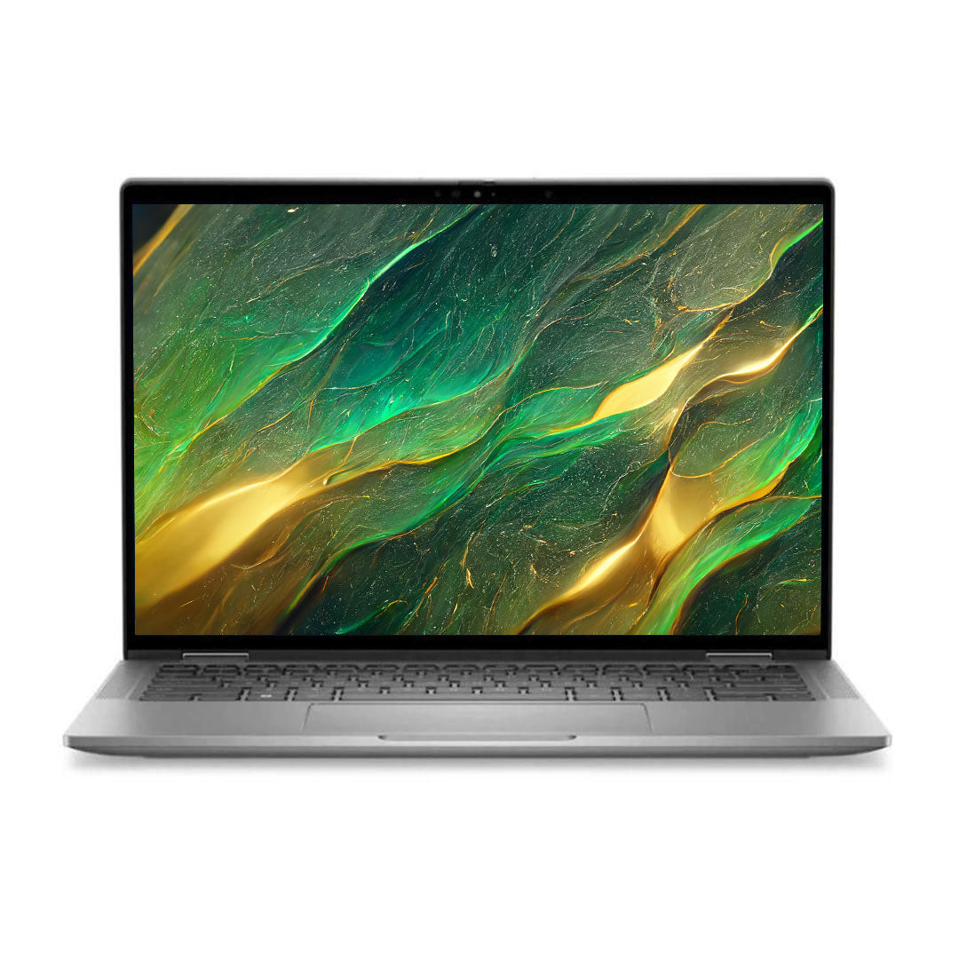 Dell Latitude 7440 14-inch Core i7-1365U 16GB RAM 512GB SSD 4G Win 11 Pro Laptop