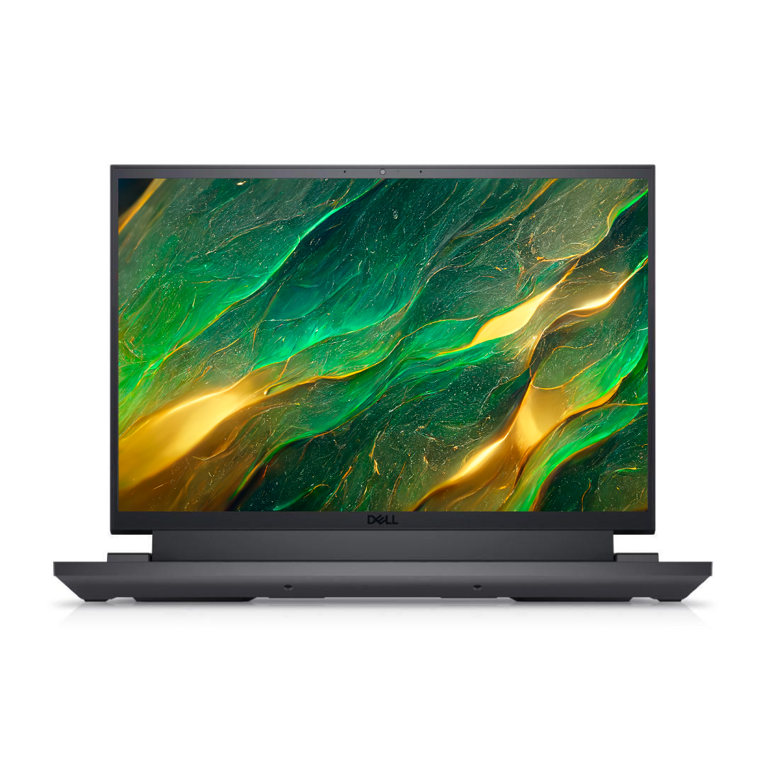 Dell G16 7630 16-inch Core i9-13900HX 32GB RAM 1TB SSD GeForce RTX 4070 Win 11 Home Gaming Laptop