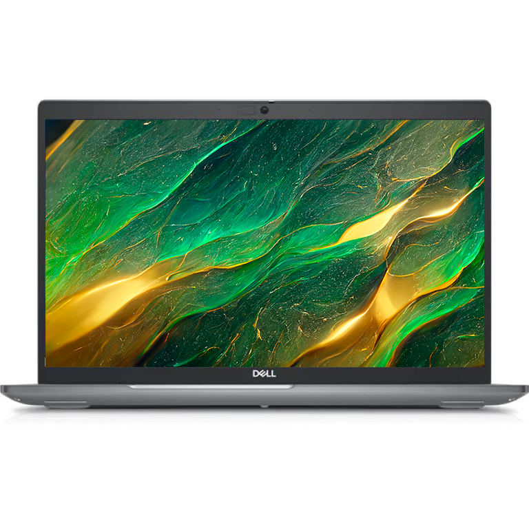 Dell Latitude 5540 15.6-inch Core i5-1335U 8GB RAM 256GB SSD Win 11 Pro Laptop