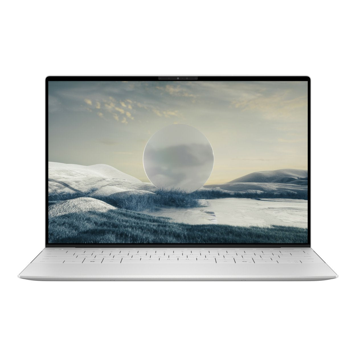 Dell XPS 13 9340 13.4-inch 3K Laptop Intel Core Ultra 7 155H 32GB RAM 1TB SSD Win 11 Pro